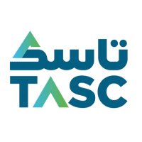 تاسك السعودية | TASC Outsourcing (@outsourcingtasc) Twitter profile photo