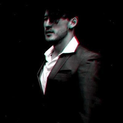 “Everyone is a moon, and has a dark side which he never shows to anybody.”
~His Little Fire, @One_Sly_Fox_~
MV/MS