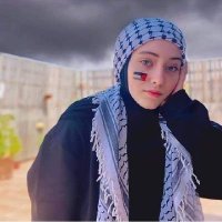 Hep birlikte tek yürek Türkiyem☝️(@Meryem_cannn) 's Twitter Profile Photo