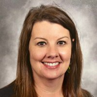 Tonya Lewis (@tontonlewis44) 's Twitter Profile Photo Tonya Lewis (@tontonlewis44) 's Twitter Profile Photo