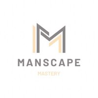 Manscape_Mastery (@manscapemastery) 's Twitter Profile Photo Manscape_Mastery (@manscapemastery) 's Twitter Profile Photo