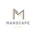 Manscape_Mastery (@manscapemastery) Twitter profile photo Manscape_Mastery (@manscapemastery) Twitter profile photo
