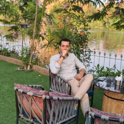 abdulhamedzagh4's profile picture. PHP Laravel | CodeIgnator developer