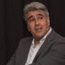 Alfonso Santiago (@asantiagoloro) Twitter profile photo Alfonso Santiago (@asantiagoloro) Twitter profile photo
