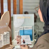 MARWA (@marwa_swaid) Twitter profile photo