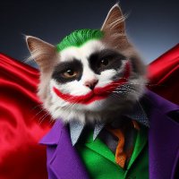 Tomasz Kowalewski (@tomaszkowalew10) 's Twitter Profile