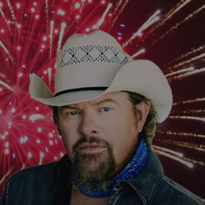 Andreroth24's profile picture. https://t.co/FWZiCN0In9