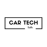 CatTech lab. (@newsportgarage) 's Twitter Profile Photo