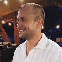 Richie (@brewersfan91) 's Twitter Profile Photo Richie (@brewersfan91) 's Twitter Profile Photo