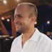 Richie (@brewersfan91) Twitter profile photo Richie (@brewersfan91) Twitter profile photo