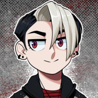 Moz Lunsford 🖤 (@mleelunsford) 's Twitter Profile