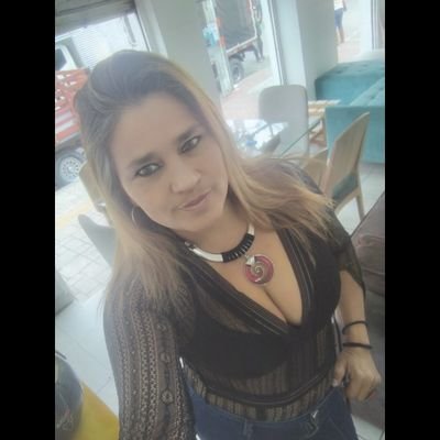 lorenna079's profile picture. Diseñadora de muebles, decoradora interior.
@aquarela_vintage
@fornitureindumend