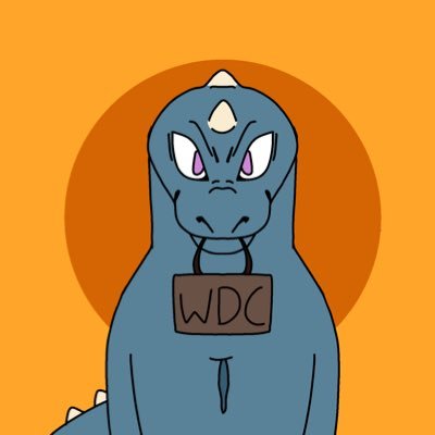 toony fursuit maker, artist, sculptor, and a sewing maniac 🐉🤙🏾 Premade’s in the work: 2 Comms all closed | Quotes free : l