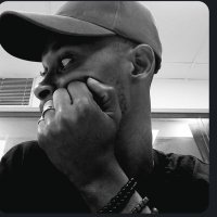 rotimi (@rot1m) 's Twitter Profile