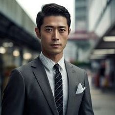 半年間副業に真剣に取り組めば、収入は大きく変わる。 正しい行いで努力ができれば、副業だけで月収15~50万は当たり前。 本気で稼ぎたい人は、自分と一緒に成長しながら稼いでいこう!
