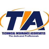 Technical Insurance associates(@TIAinsurance23) 's Twitter Profile Photo