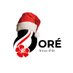 siropd_or (@sirop_or) Twitter profile photo siropd_or (@sirop_or) Twitter profile photo