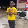 Ayooo_Cee's profile picture. 901 Memphis | 6’2 🧍🏾‍♂️| Snap: ayooo_ce 👻