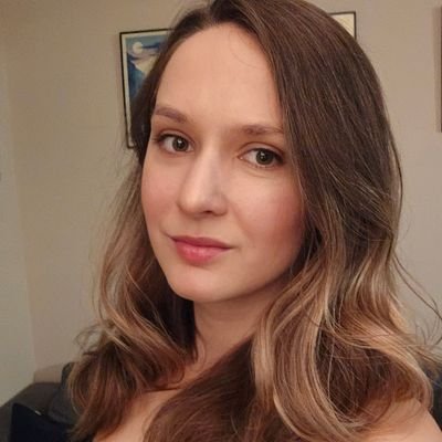 she/her.
Wildly fanciful screenwriter, #Screencraft Fantasy & Sci-Fi quarterfinals, 4x #AFF 2nd Rounder, writer on the Mission: Rejected podcast