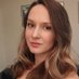 Paige Kay (@paige_klaniecki) Twitter profile photo Paige Kay (@paige_klaniecki) Twitter profile photo