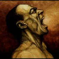 Jacob Seinen (@jacobseinen) 's Twitter Profile