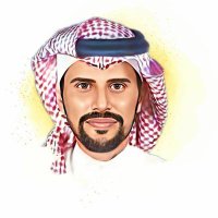 MBS-alsolmi (@solmial) 's Twitter Profile