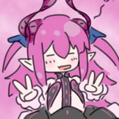 VIIｴﾘﾝさんのプロフィール画像