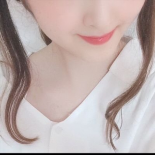 asuka164204691's profile picture. 21歳 学生です。性 欲が強い男の人とセ ック スしたくてエ口垢始めました。。
顔 射プレイが好き🥰
セ ック ス好きな人ふぉろーください。