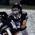 Rowan Doak (@doakrowan80228) Twitter profile photo Rowan Doak (@doakrowan80228) Twitter profile photo