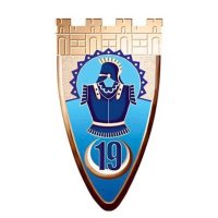 19e Régiment du Génie (@rg_19e) 's Twitter Profile