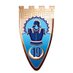 19e Régiment du Génie (@rg_19e) Twitter profile photo