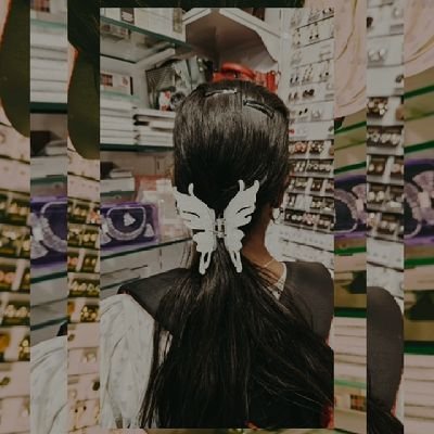 Yuka9702's profile picture. Ellam avan kaila🙏🏻/
konjam rant uh /
konjam pattu uh
neraya vanmam
avlothanga en id