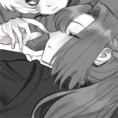 ᅠᅠᅠᅠ♱ ̱͞ ִ 㡜 𝐔 ' 𝖲𝖤𝖫𝖤𝖲𝖲
ᅠᅠᅠᅠᅠᅠ𝖮͟𝗙 ٖ 𝗛𝗣. ֜ 𝗋𝖾𝗌𝖾𝗋𝗏𝖾 𝗰𝗼𝘂𝗿𝘀𝗲
ᅠᅠᅠᅠᅠᅠᅠ─ 𝗩𝗶𝘃𝗶𝗲𝗻𝗱𝗼 no https://t.co/8r8c6ueN0g :