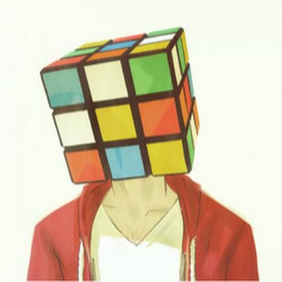 __markkus's profile picture. 