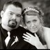 Aaron Tagert (@a_a_rontagert) Twitter profile photo Aaron Tagert (@a_a_rontagert) Twitter profile photo