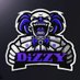Dizzy (@dizzymonst68554) Twitter profile photo Dizzy (@dizzymonst68554) Twitter profile photo