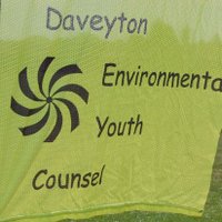 Protecting Our Environment Today(@youth_enviro) 's Twitter Profile Photo