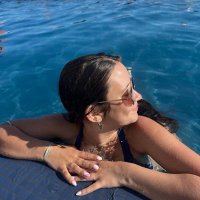 Soraia Geada (@sgeada23) 's Twitter Profile Photo Soraia Geada (@sgeada23) 's Twitter Profile Photo