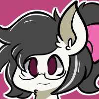 Winter Tide ❄️ (@mlp_wintert) 's Twitter Profile