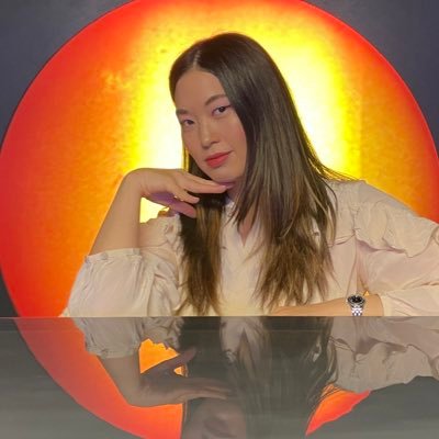 All about cyber security and simple life hacks 🌻