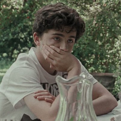 NTY_M4496's profile picture. 