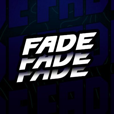 Content Creator/streamer for @KageGGs • My Socials https://t.co/nNmuveKeIM