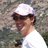 RindiFrancesco's profile image