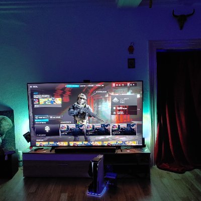 LukasSotta's profile picture. 