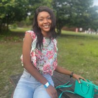 Ebubechi Nnaji (@bube_aji19) 's Twitter Profile Photo Ebubechi Nnaji (@bube_aji19) 's Twitter Profile Photo