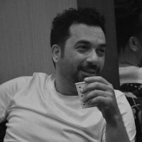 mel' (@nasilyardiyeyim) 's Twitter Profile Photo mel' (@nasilyardiyeyim) 's Twitter Profile Photo