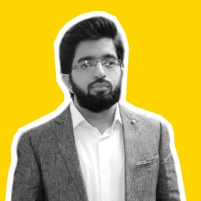 BeingAmeer's profile picture. 🚀✨ Transforming Clicks into Conversions | Google Ads Specialist & Performance Marketer | Driving Growth Through Strategic Digital Campaigns 🌐💼