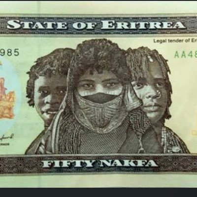 🇪🇷 🇪🇷🇪🇷🇪🇷#eritrea