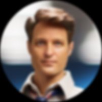 PicknMix 🇮🇳 🇿🇦 🇨🇦🇬🇧 (@arsenaldave123) 's Twitter Profile