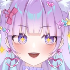 Just a VTuber who likes to have fun on Twitch! contact: katmayla@gmail.com